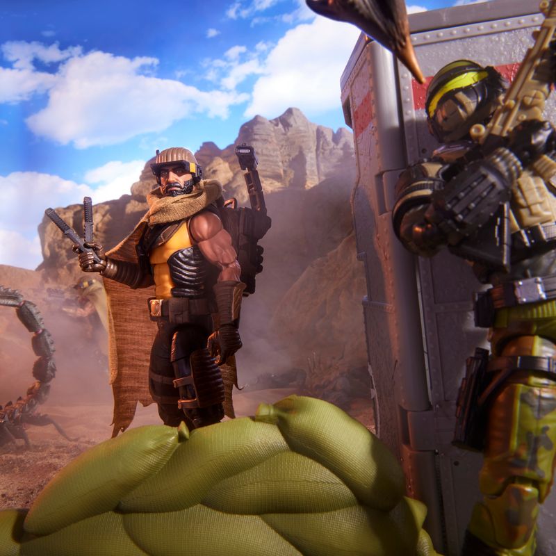 Desert-Viper-6.jpeg