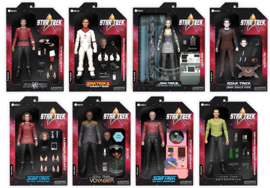 toynewsi.com