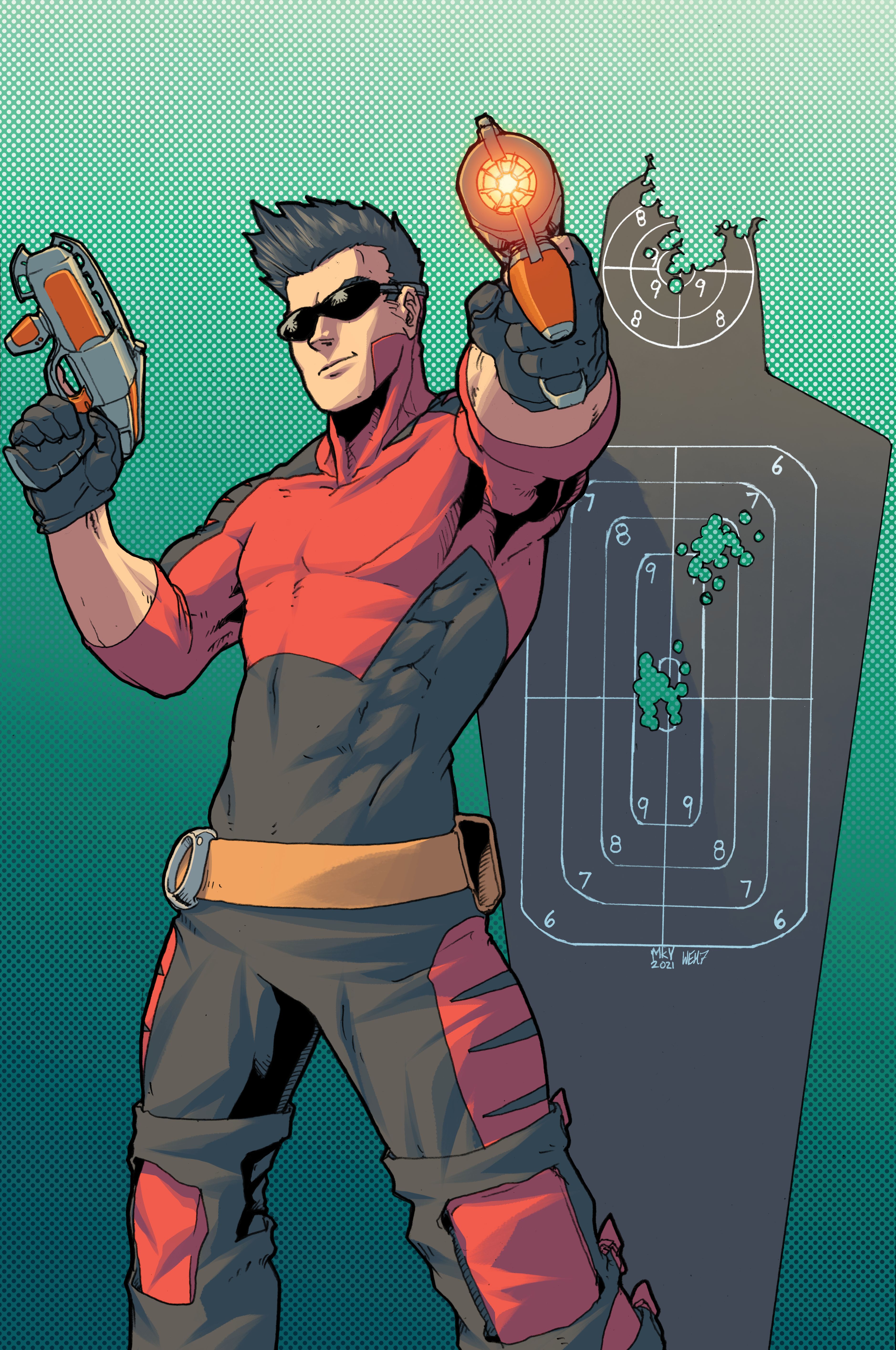 EDGE-Blain-figure.jpg