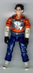 tfpsycheout.jpg