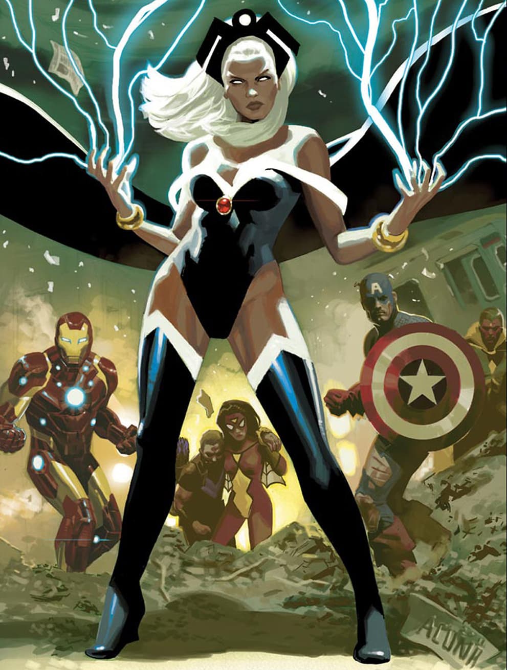 modern_avengers_2010_21_art_by_daniel_acuna.jpg