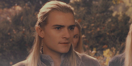 tumblr_n9f21ybh3u1tqsd70o1_500.gif