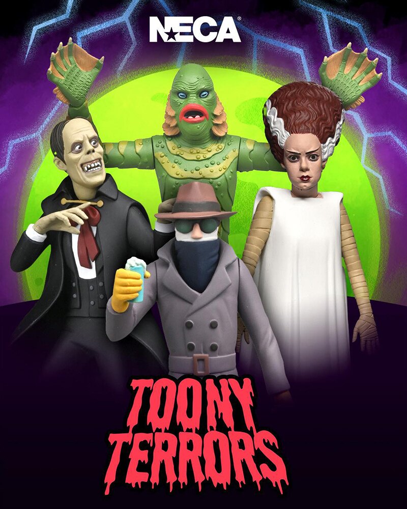 toynewsi.com
