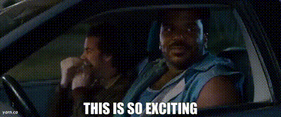 200b8257-1b7f-4b9a-b452-b9bc84f9cab9_text.gif