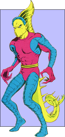 102867-49449-death-adder.gif