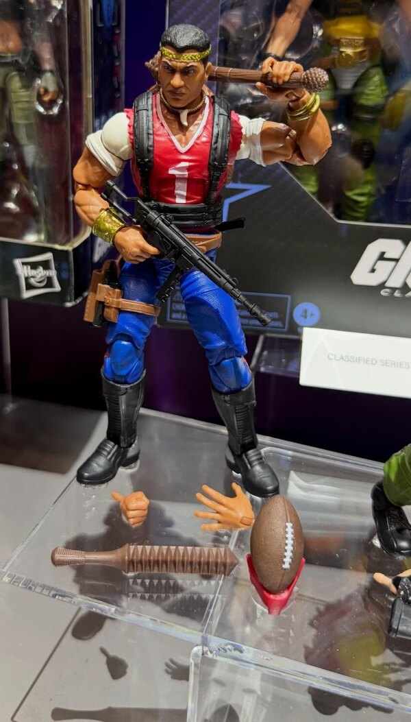 GIJoe-05__scaled_600.jpg