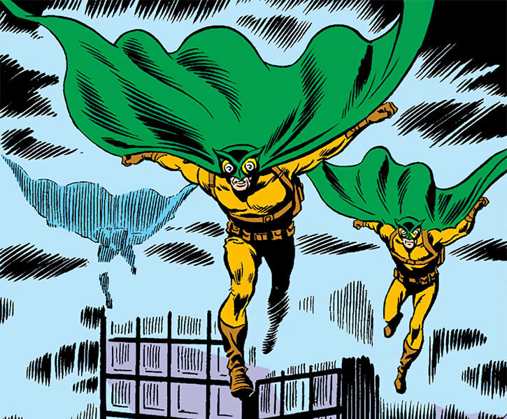 Owl-Daredevil-Marvel-Comics-1960s-f.jpg