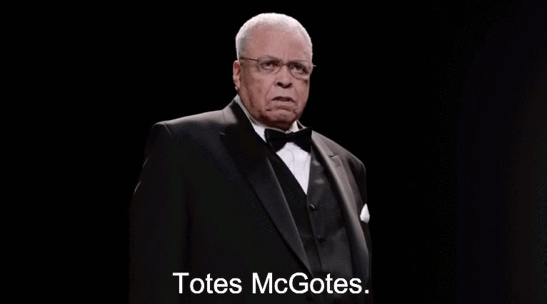 oAVXARg.gif