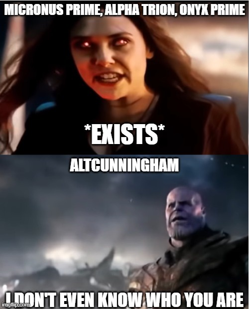Gm8gDv9.jpeg