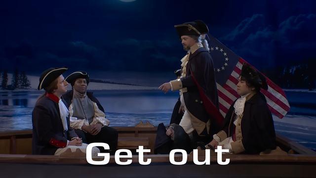 Get-out.png