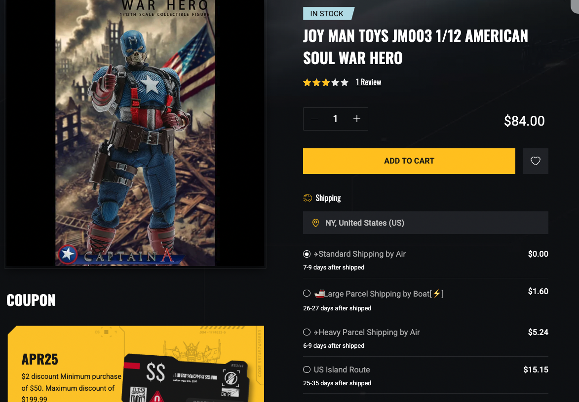 ScreenShot20250404at.png