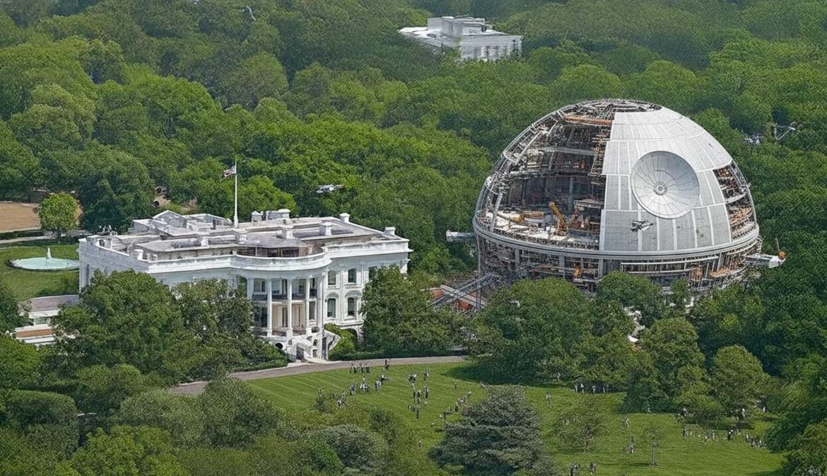 White-House.jpg
