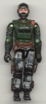 beachhead6.jpg