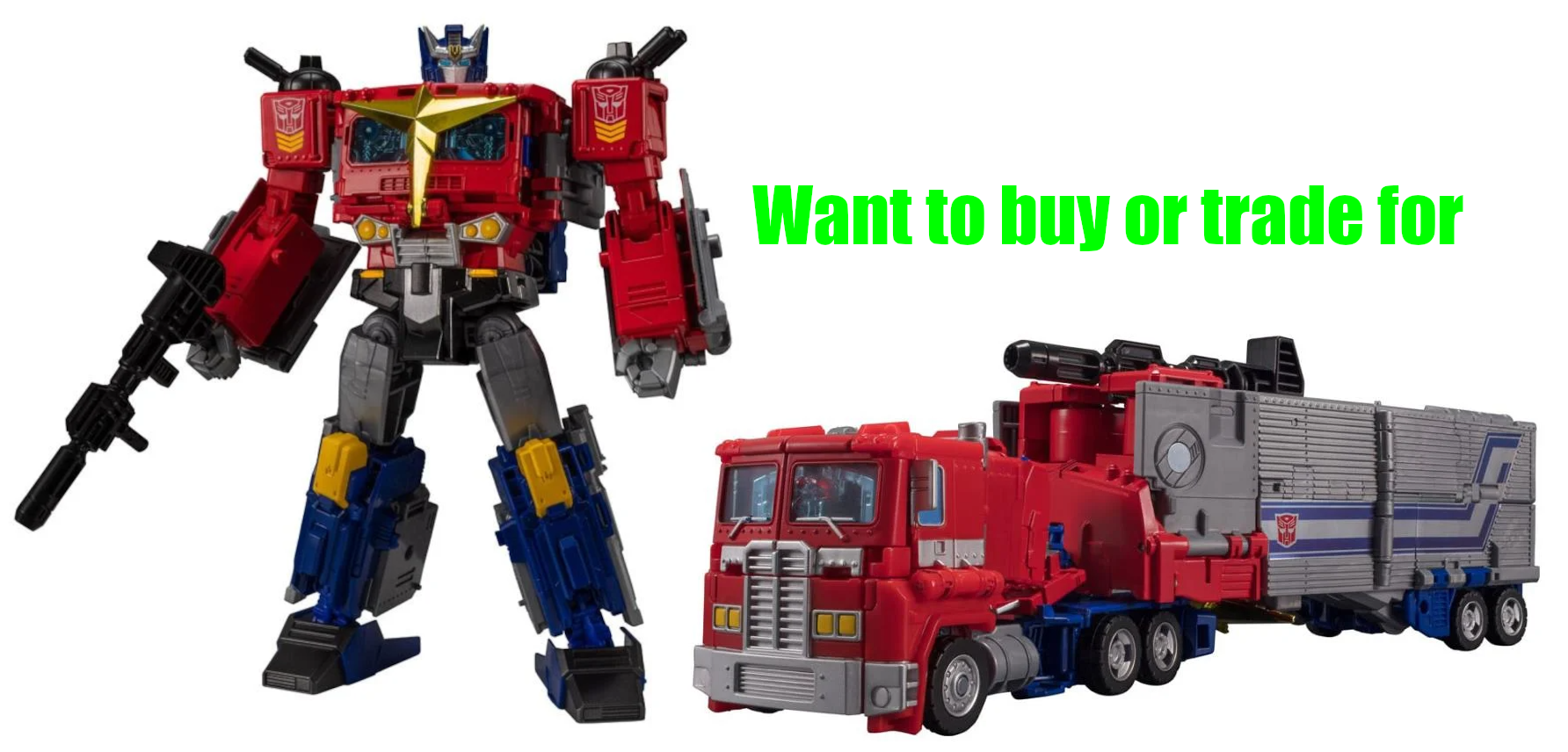 41RWR5S.png
