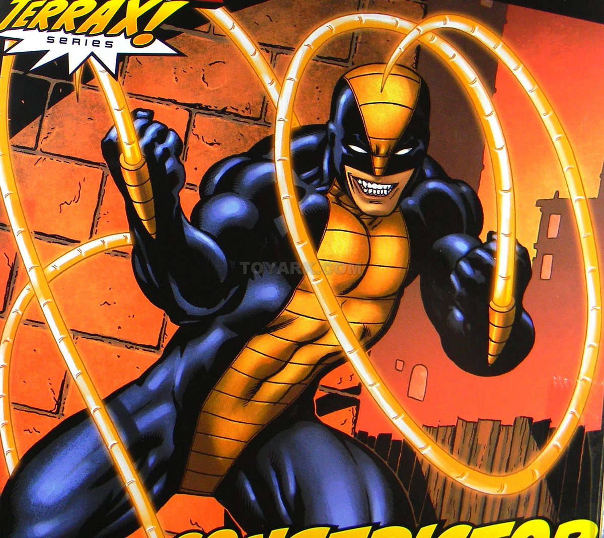 013Constrictor-Marvel-Legends-2012_1330545267.jpg