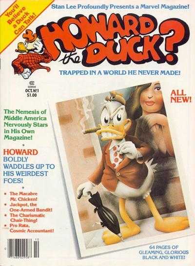 17780-3005-19871-1-howard-the-duck.jpg
