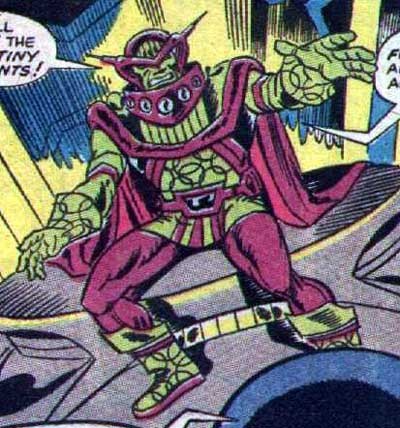 193273-169459-mesmero.jpg