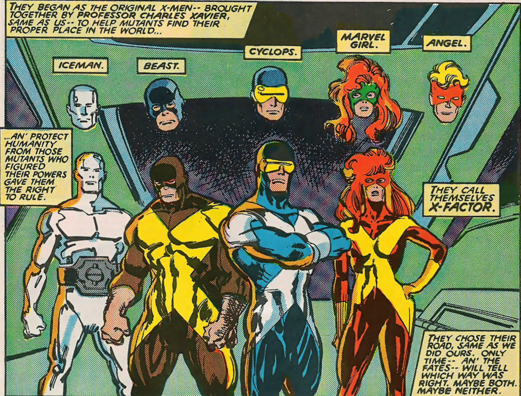 x-factor-1988-1024x779.png