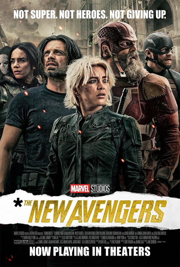 New-Avengers2__scaled_600.jpg