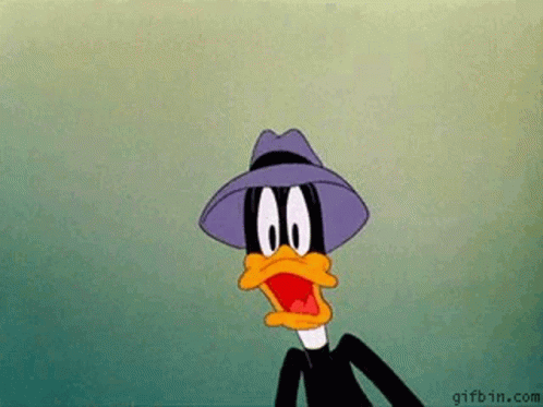 daffy-fapp.gif
