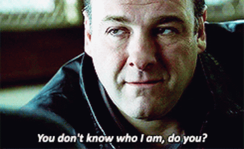 bA9T6M9.gif