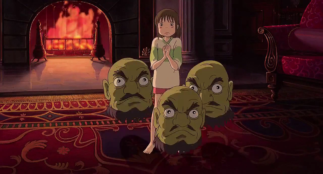 Yuan0oA.png