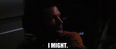a5b93d0b-c02f-4528-adb8-75b264d0aa07_text.gif