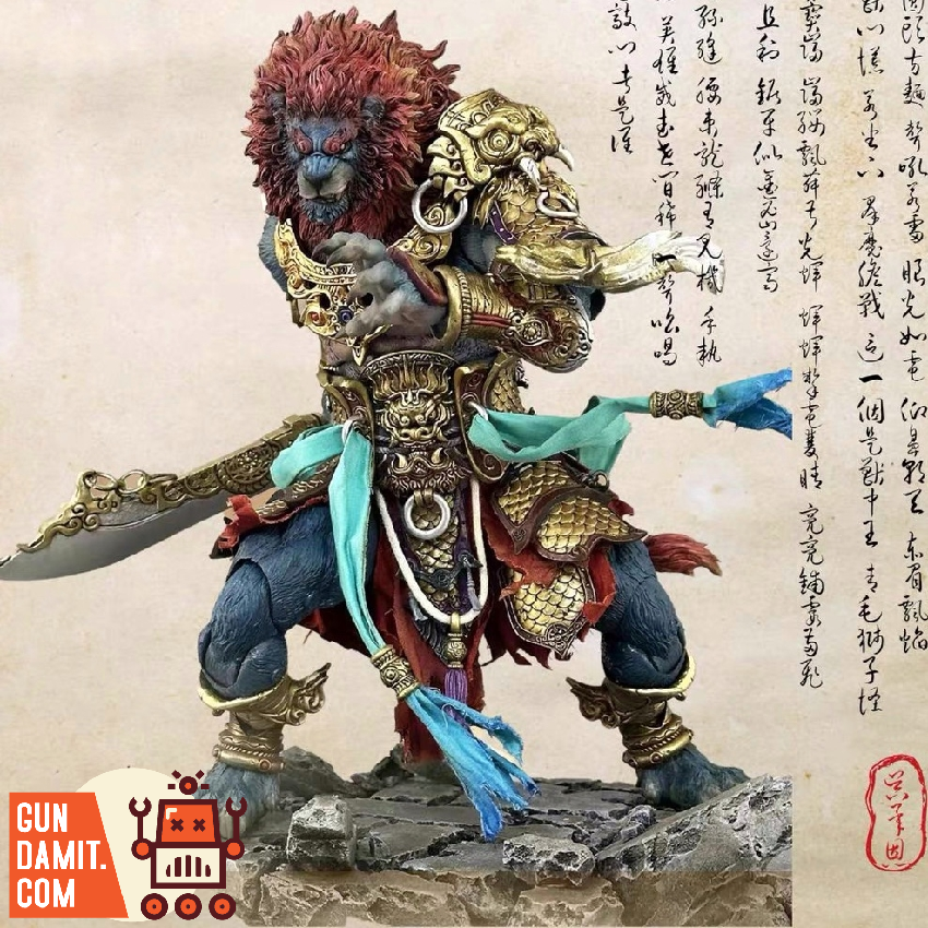 gundamit.com