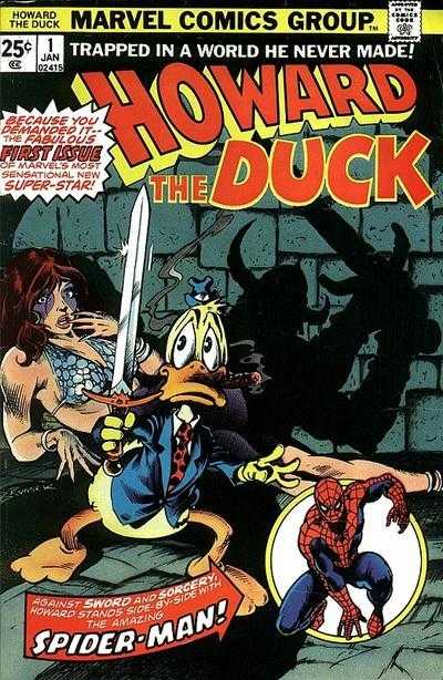 14327-2859-16023-1-howard-the-duck.jpg