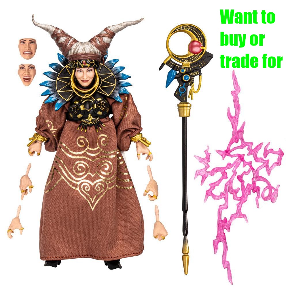 O7fSpqF.jpeg