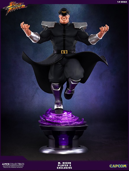 m-bison-black-player-2-pop-culture-shock-5-25880.jpg