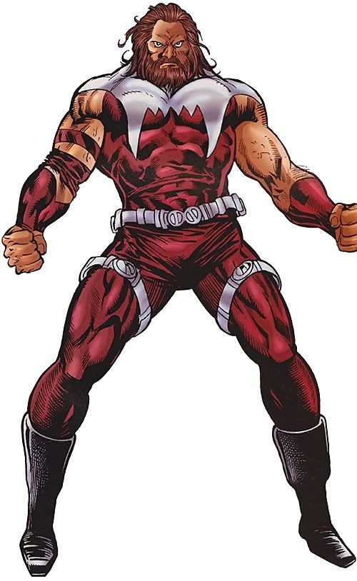 7286f7ae257c7c77460de635961e5dd5--hulk.jpg