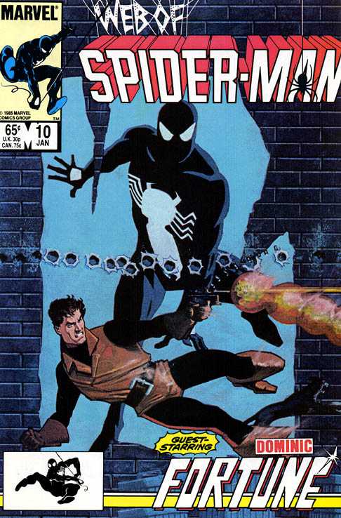 2444168-webofspider_man010.jpg