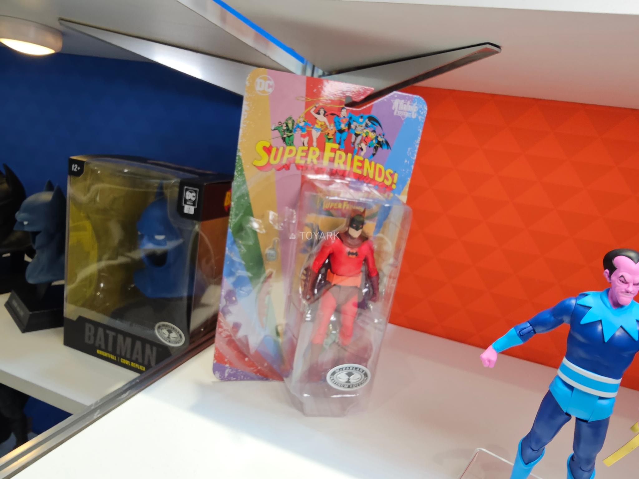 NYTF25-McFarlane-DC-025.jpg