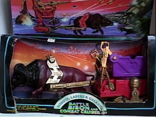 BattleBisonMIB1a.jpg