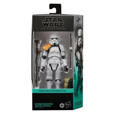www.target.com