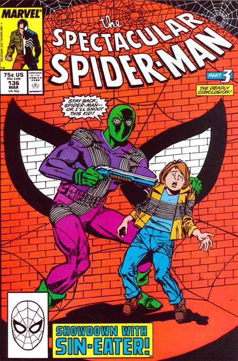 2667296-spectacularspider_man136.jpg