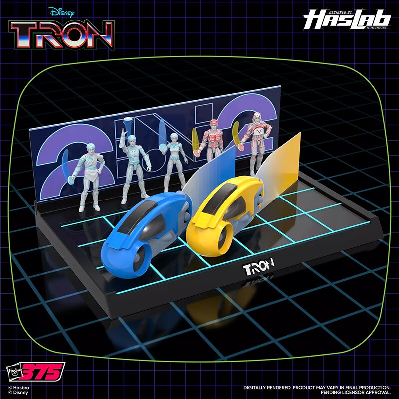 toynewsi.com
