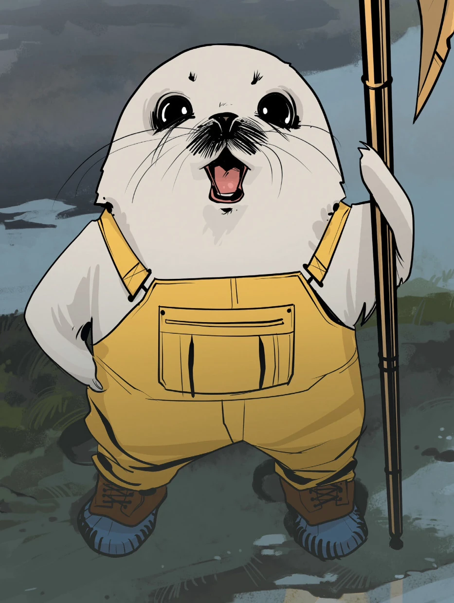 Ghus_Saga_001.jpg