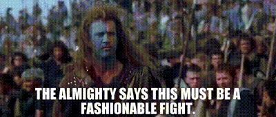 c3c61c84-e852-4813-97c3-6373d5a80ff9_text.gif