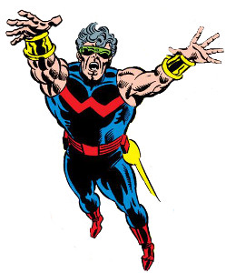 wonderman-costume04.jpg