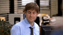 the-office-high-five.gif