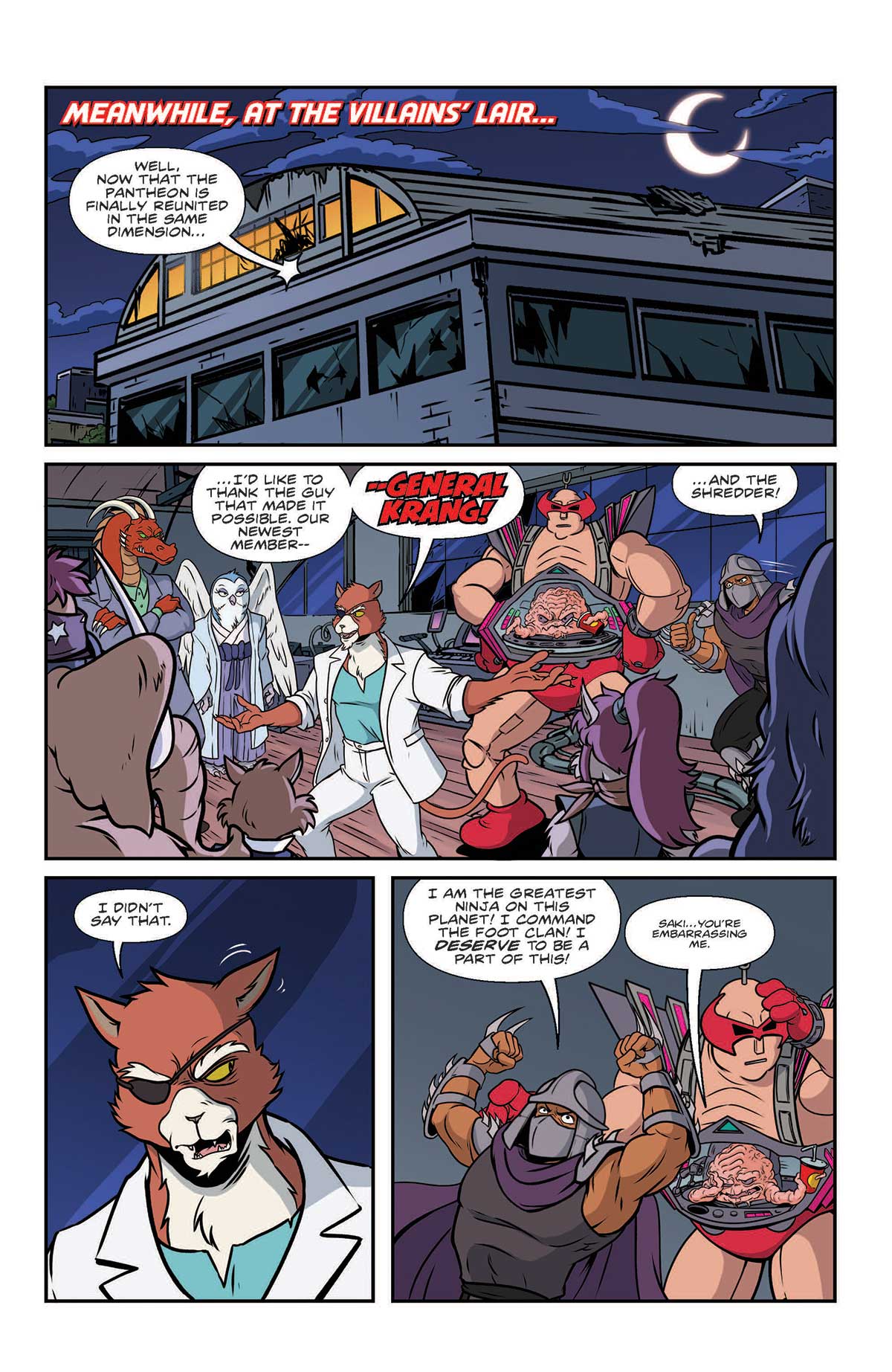 bleedingcool.com