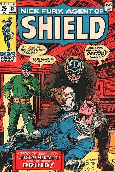 10292-2410-11330-1-nick-fury-agent-of-.jpg
