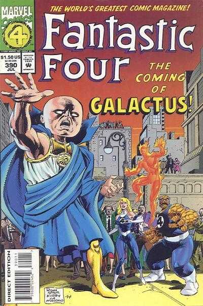 74636-2045-77571-1-fantastic-four.jpg