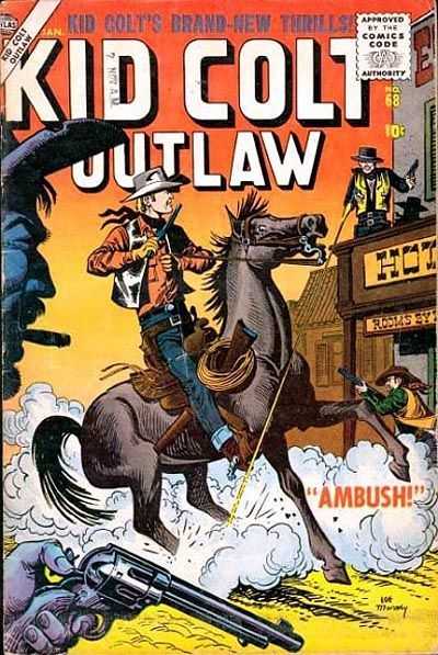 2649-1199-2875-1-kid-colt-outlaw.jpg