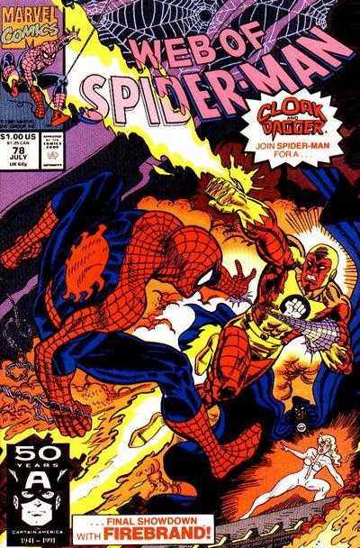 30938-3519-34431-1-web-of-spider-man.jpg
