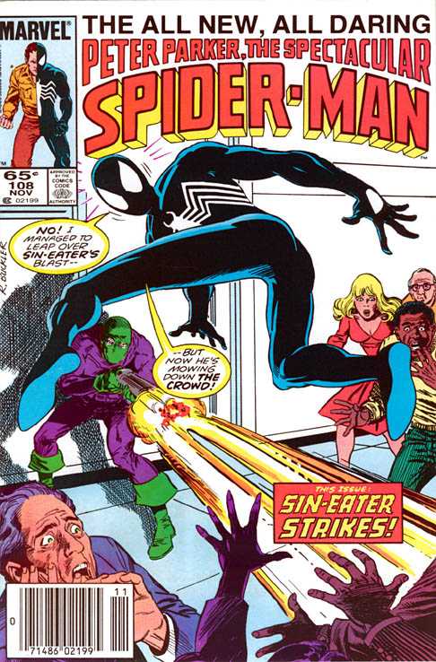 2430650-spectacularspider_man108.jpg