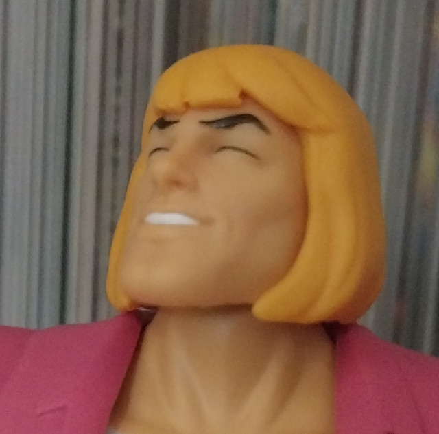 20250630-202646.jpg