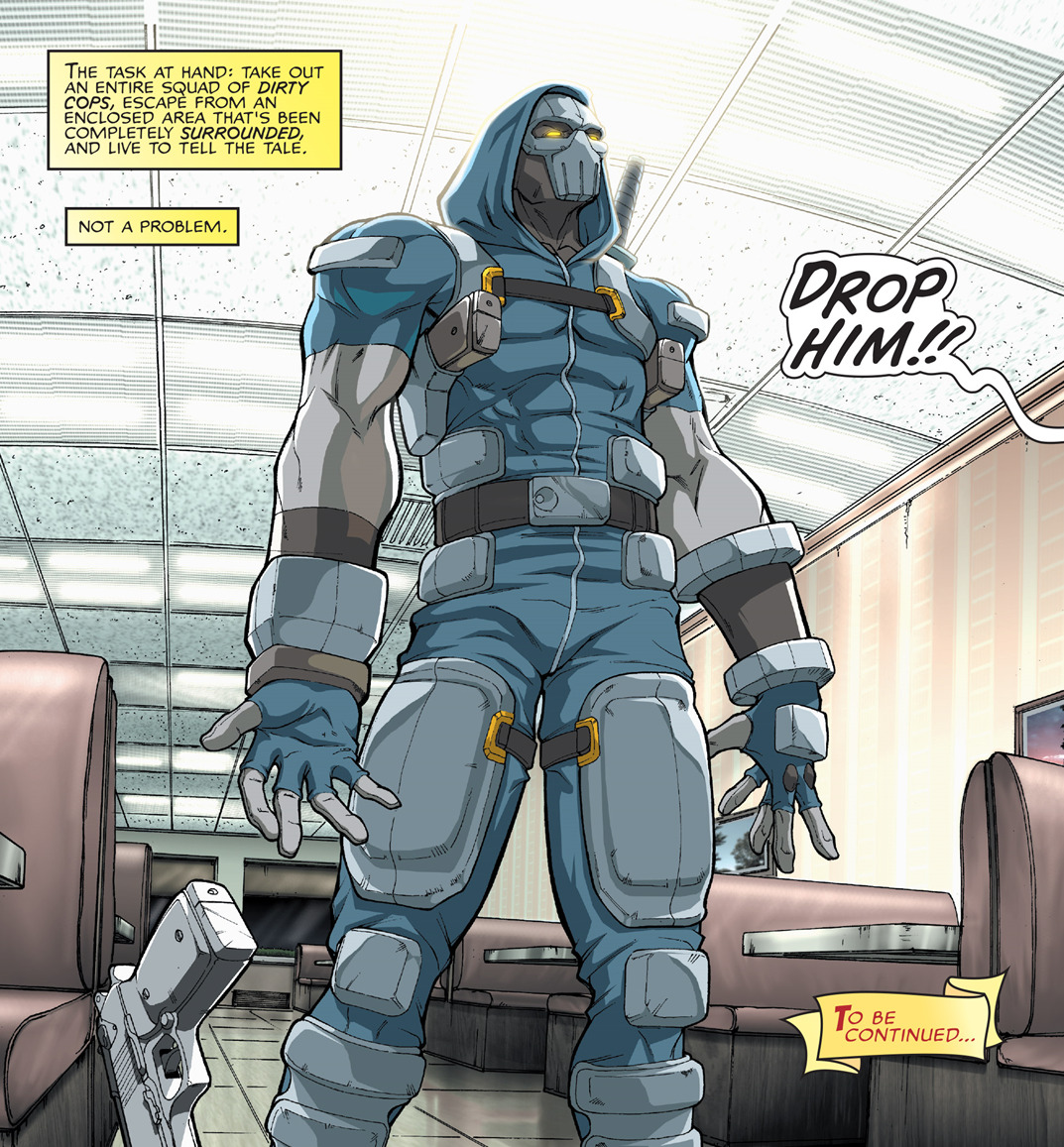 tumblr_pl7k6vM05a1twdz6wo1_1280.pnj